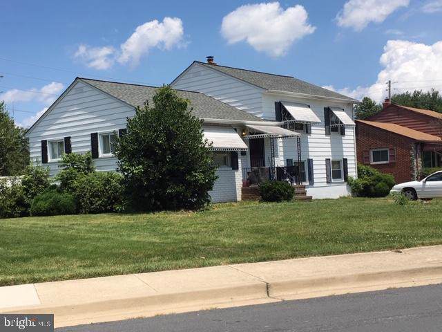 105 Michael Avenue - Photo 1
