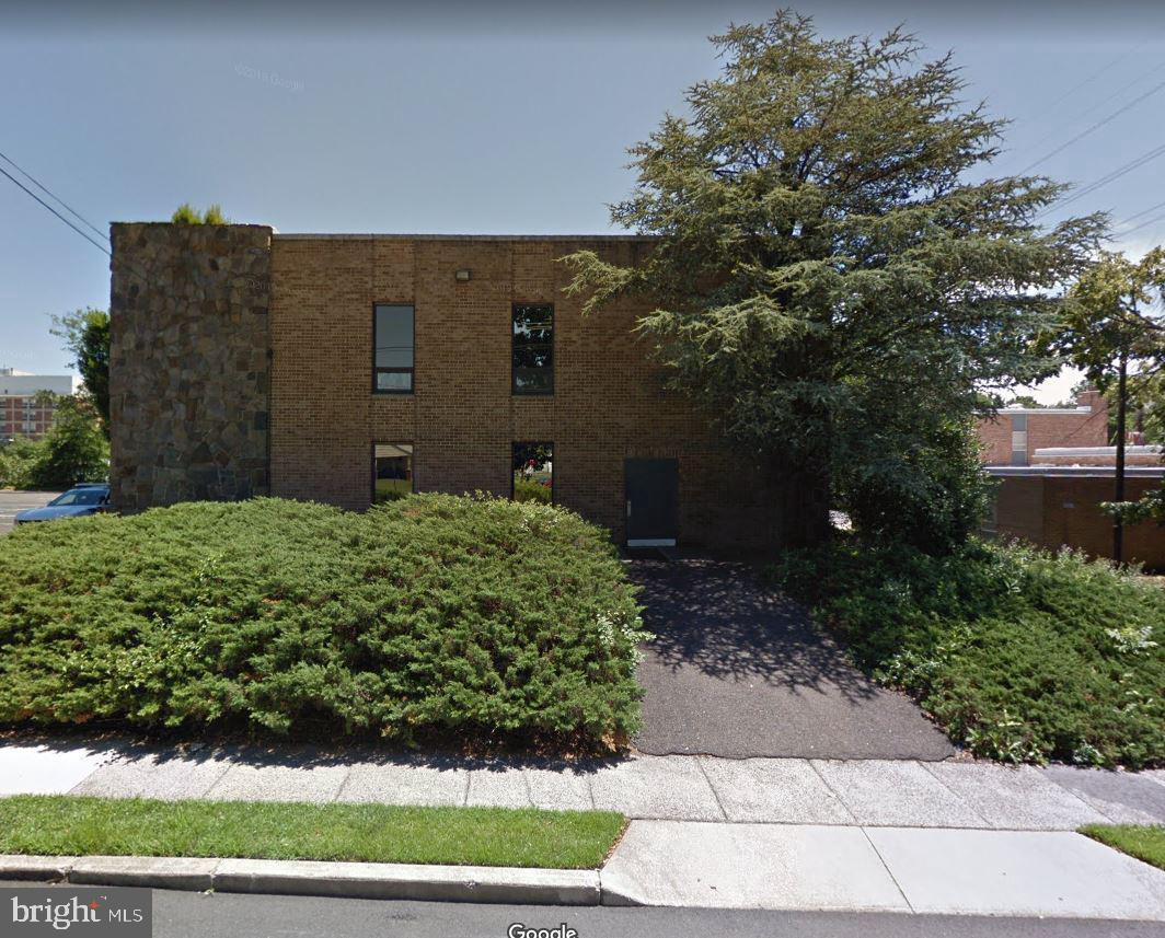 414 Tatum Street - Photo 1