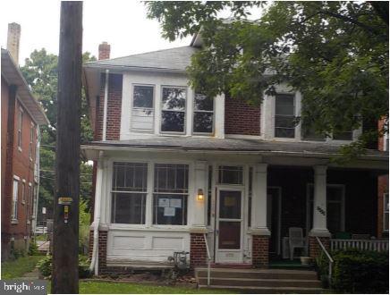 2414 Derry Street - Photo 1