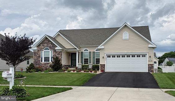 17774 Seashore Drive - Photo 1