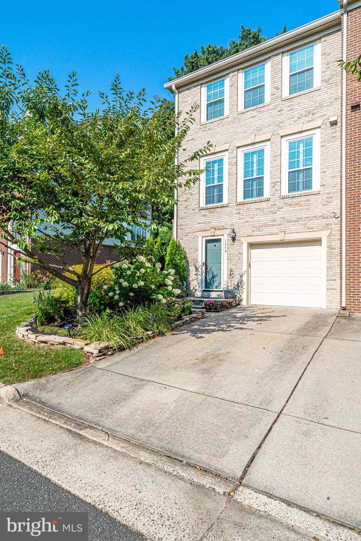 1249 Quaker Hill Drive - Photo 1