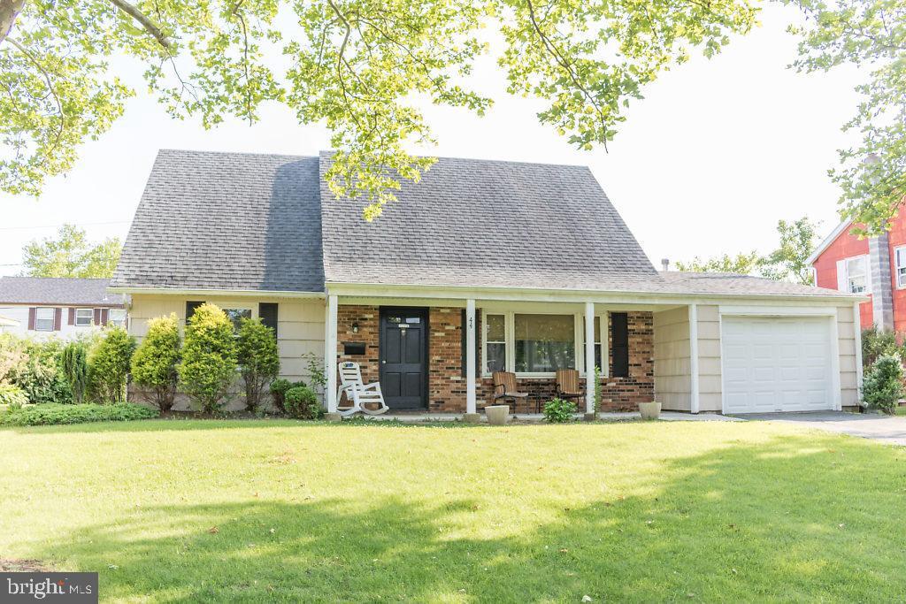 44 Endwell Lane - Photo 1