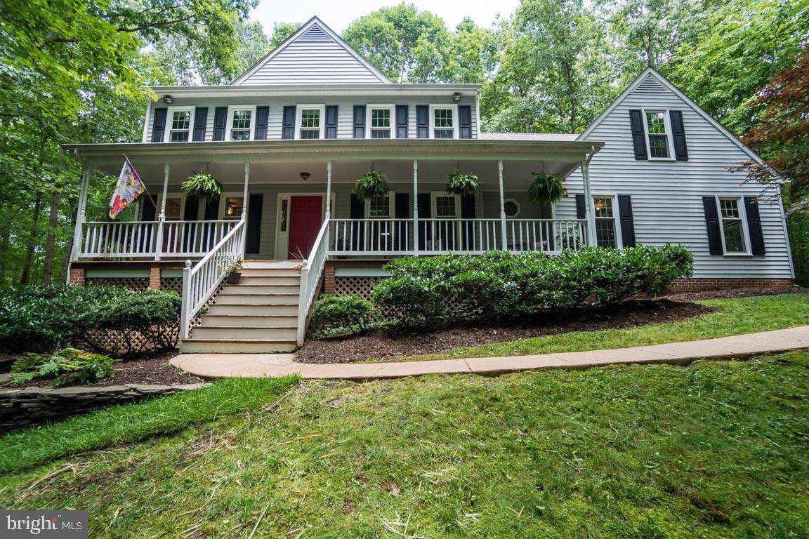 48 Nottingham Drive - Photo 1