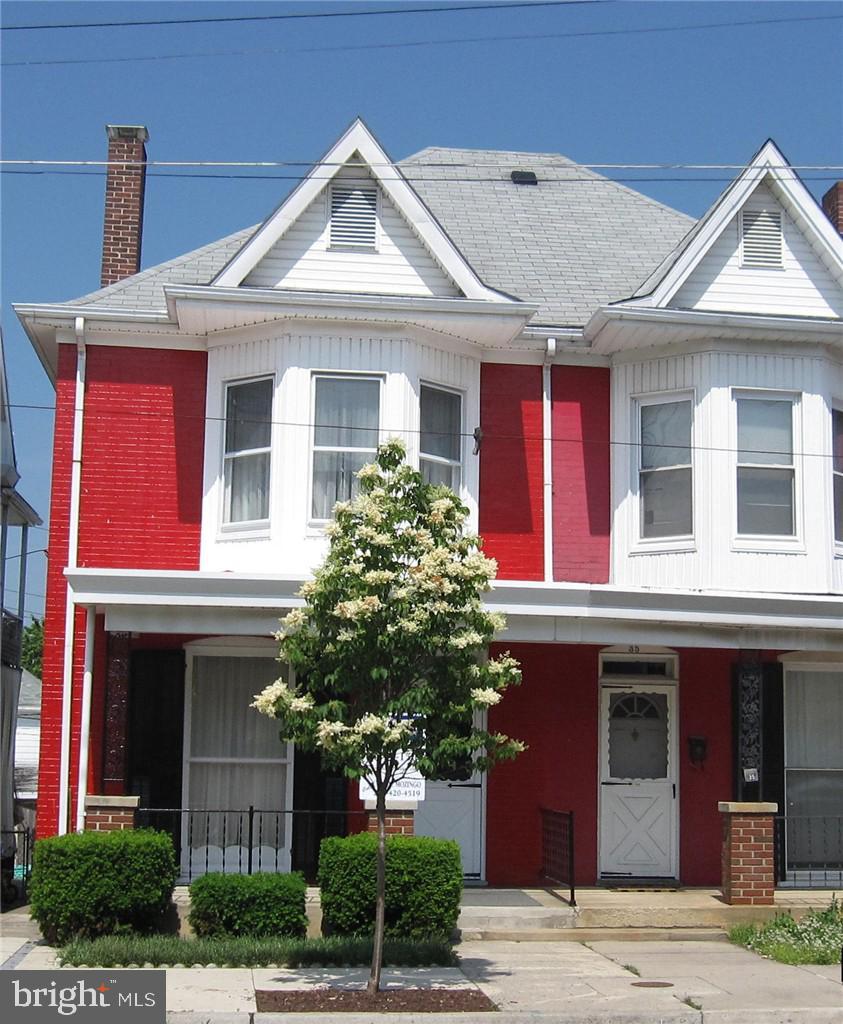 33 Westside Avenue - Photo 1
