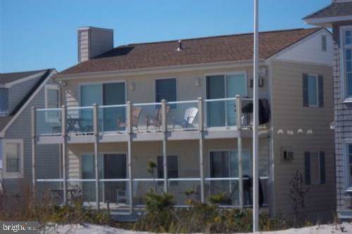 3205 Ocean Unit 8 Boulevard - Photo 1