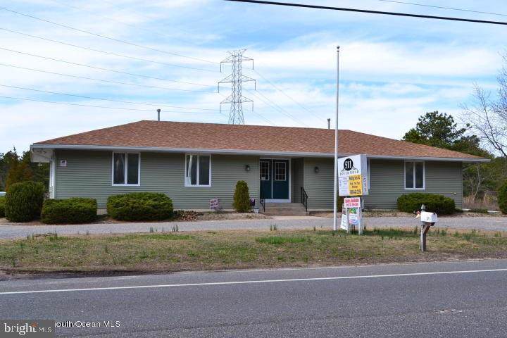 511 Dover Road - Photo 1 511 Dover Road - Photo 1