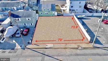 510 Dock Road - Photo 1
