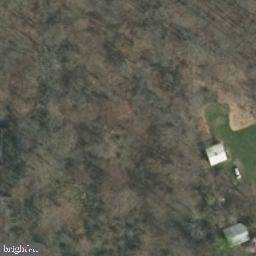0 Woodward Road - Photo 1