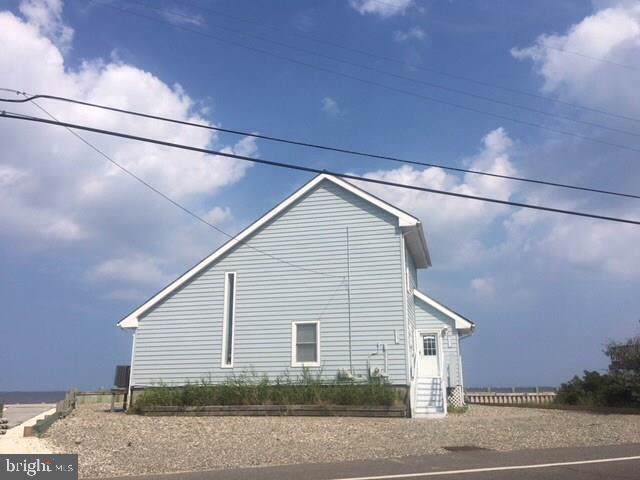 323 Bay Shore Drive - Photo 1