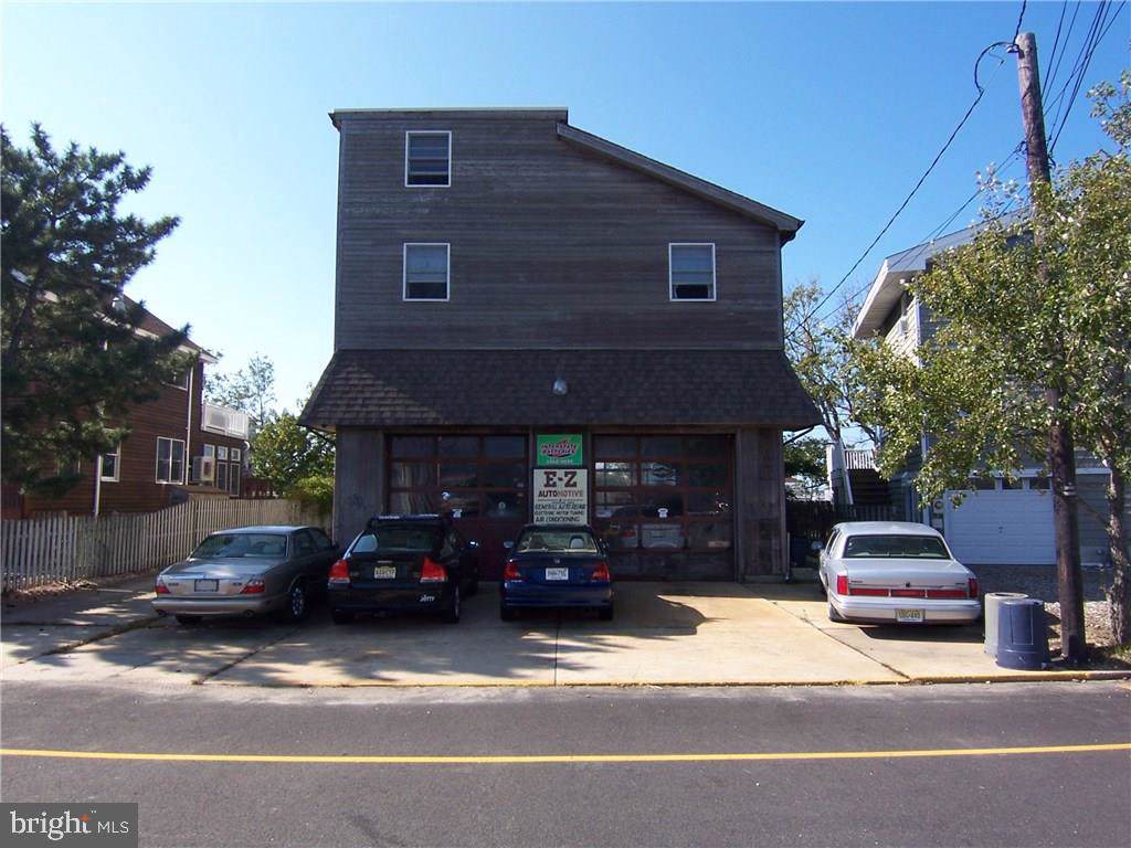 330 Coral Street - Photo 1