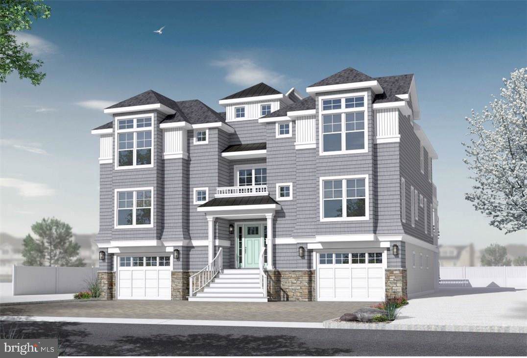 1903 Virginia Avenue - Photo 1