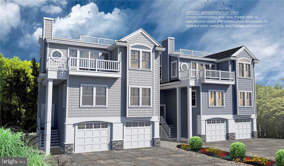 1078 Long Beach Boulevard - Photo 1
