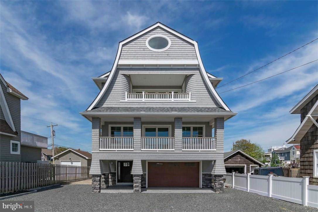 136 Main Avenue - Photo 1