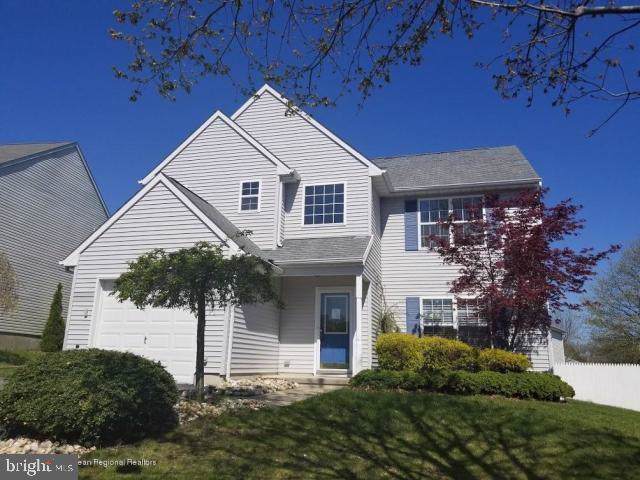 5 Lena Lane - Photo 1