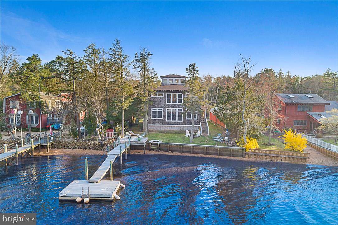 5328 River Drive - Photo 1