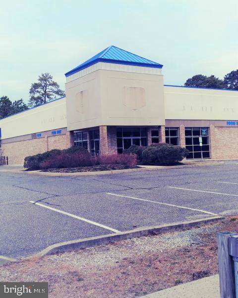 591 Main Street - Photo 1