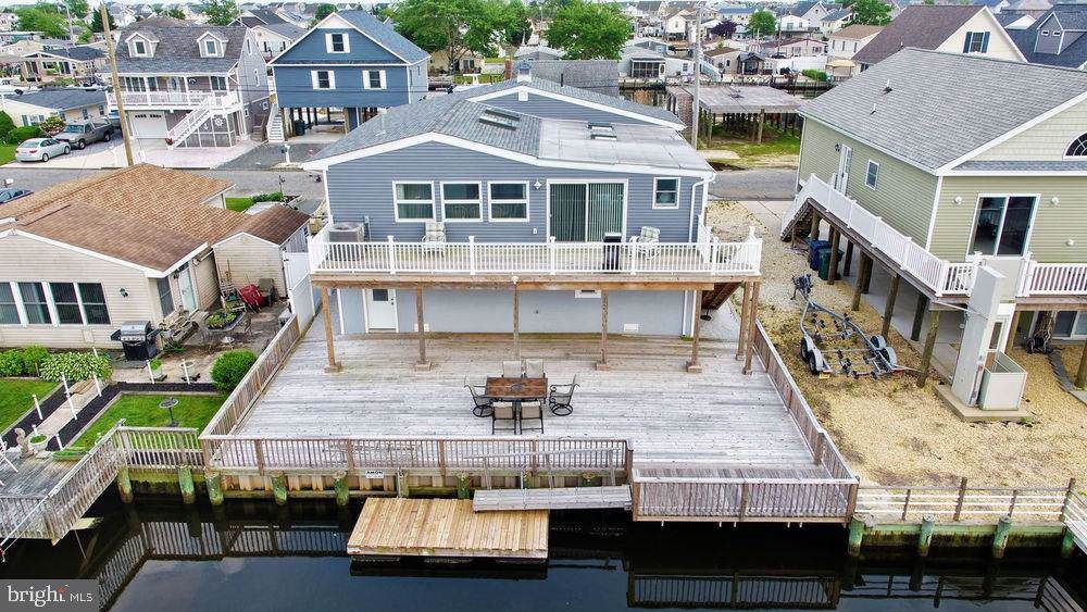 22 Boat Drive - Photo 1