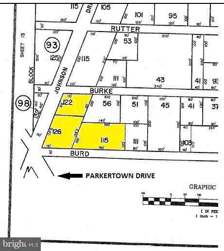 126 Johnson Drive - Photo 1