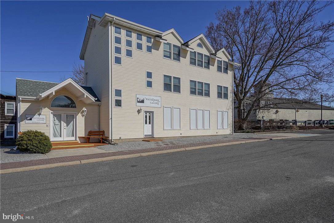 115 Water Street - Photo 1