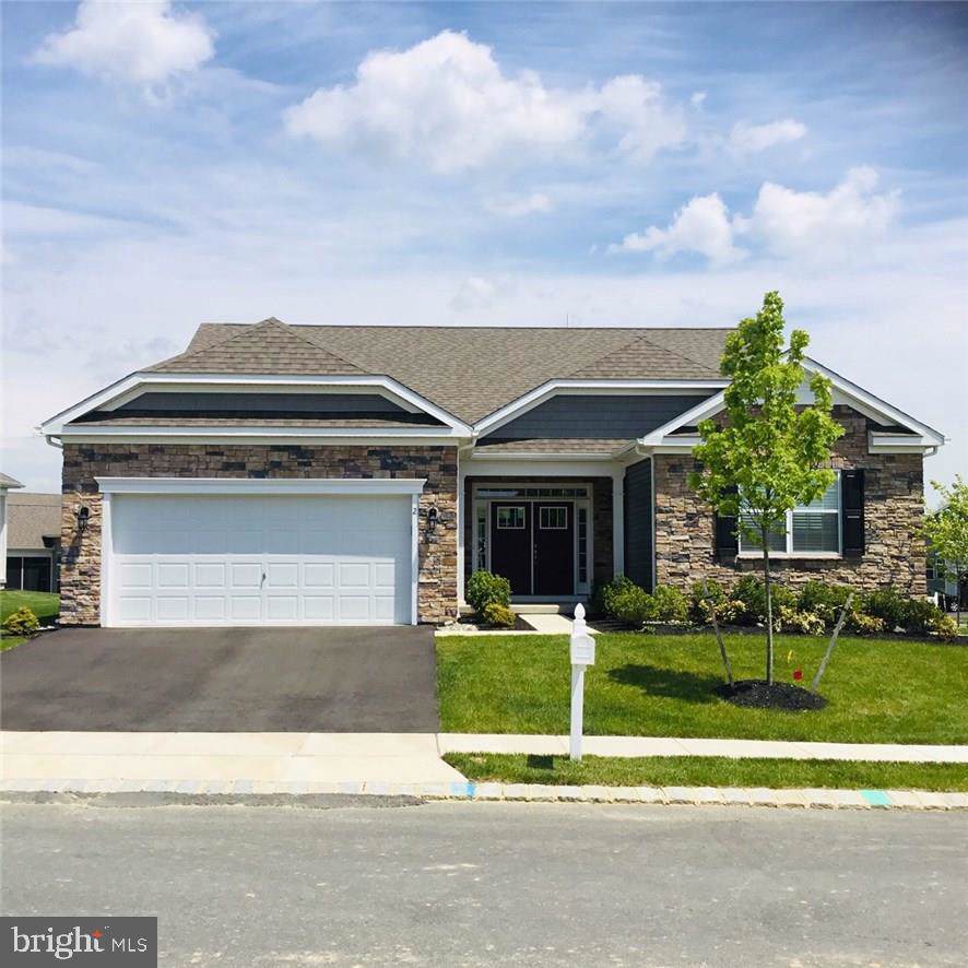 2 Black Bear Drive - Photo 1