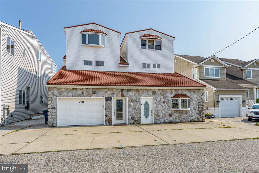 4152 Atl-Brigantine Boulevard - Photo 1