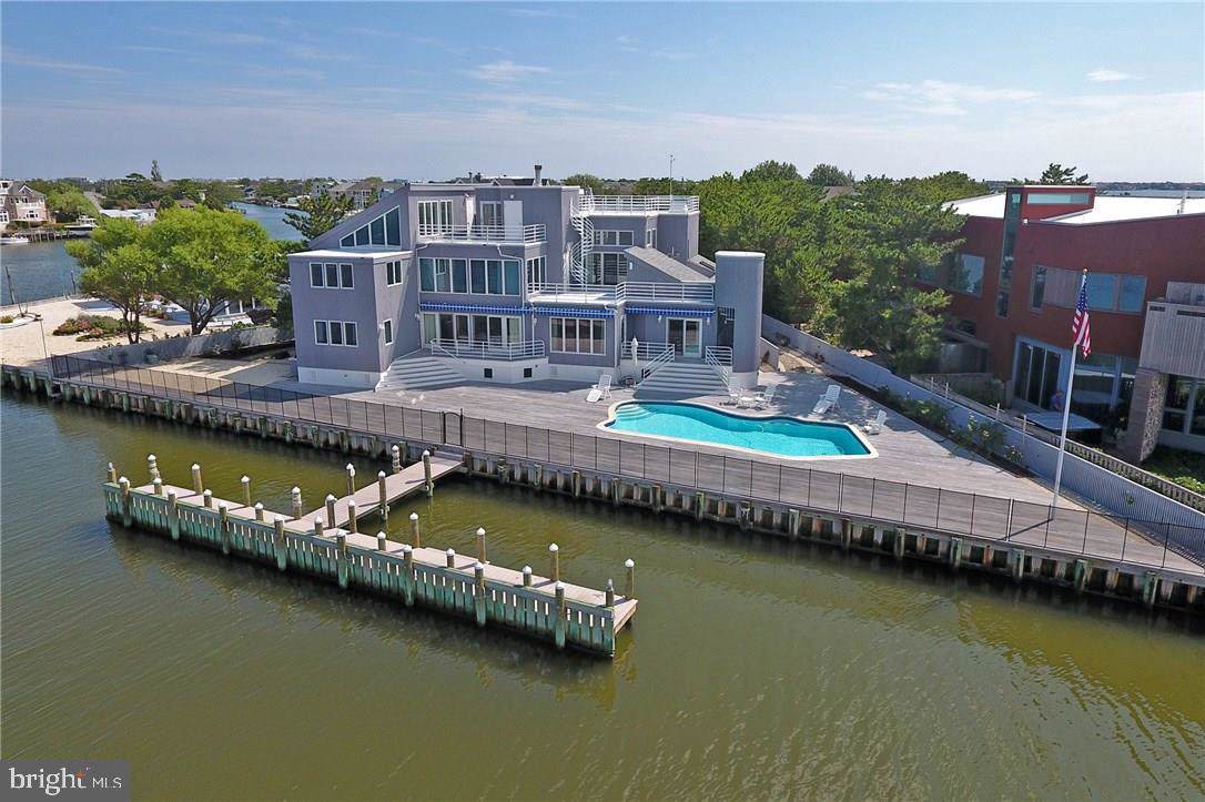 84-B Bayview Drive - Photo 1