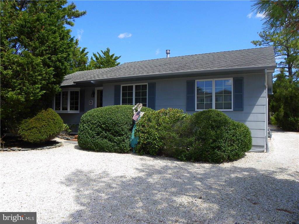 15 13TH Street - Photo 1