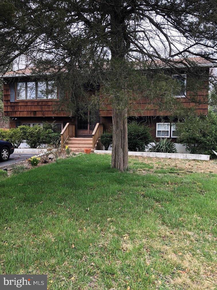 33 Deer Run Road - Photo 1 33 Deer Run Road - Photo 1