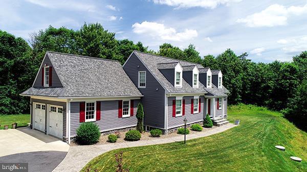 11237 Old Plank Road - Photo 1 11237 Old Plank Road - Photo 1