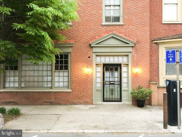 107 Centre Street - Photo 1