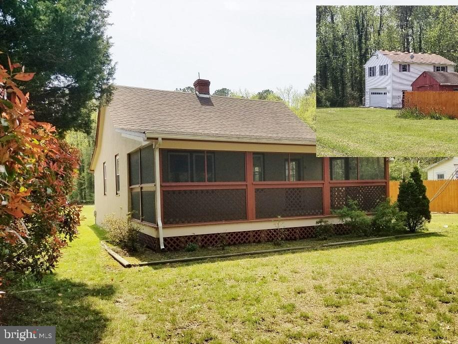 97 Branson Cove Road - Photo 1