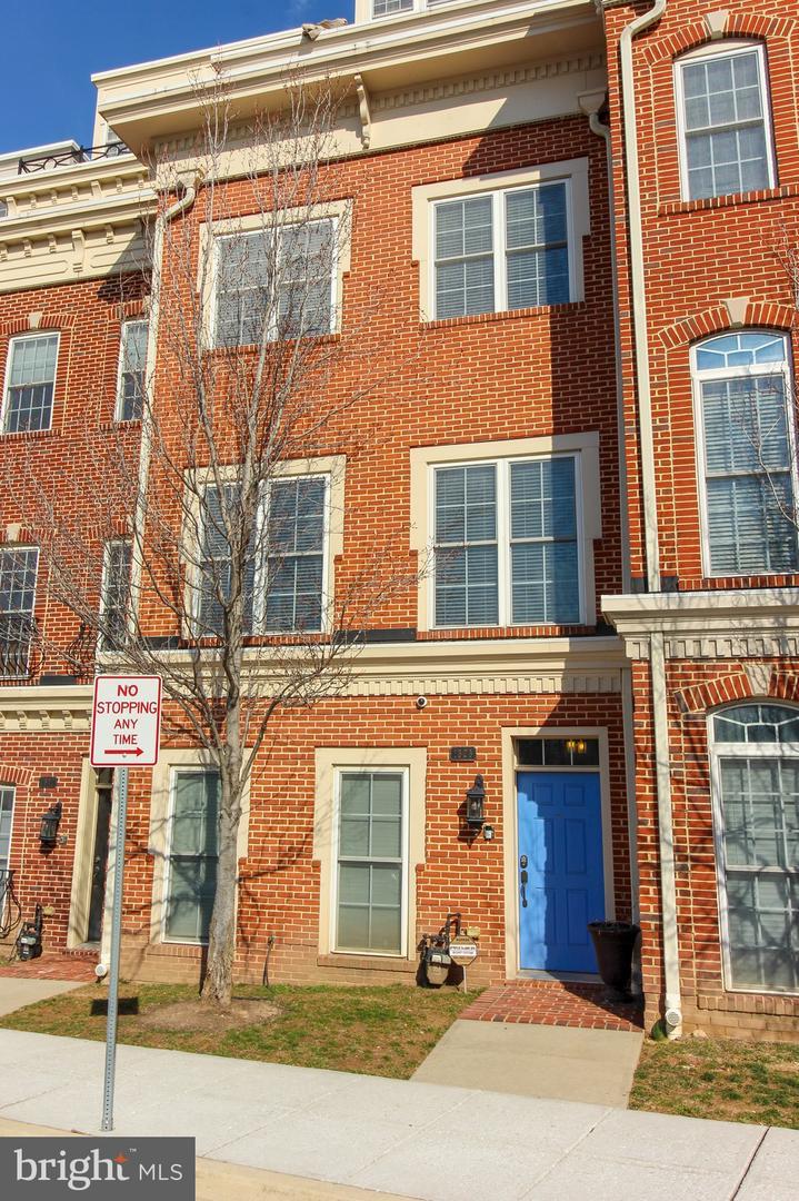 1323 Covington Street - Photo 1