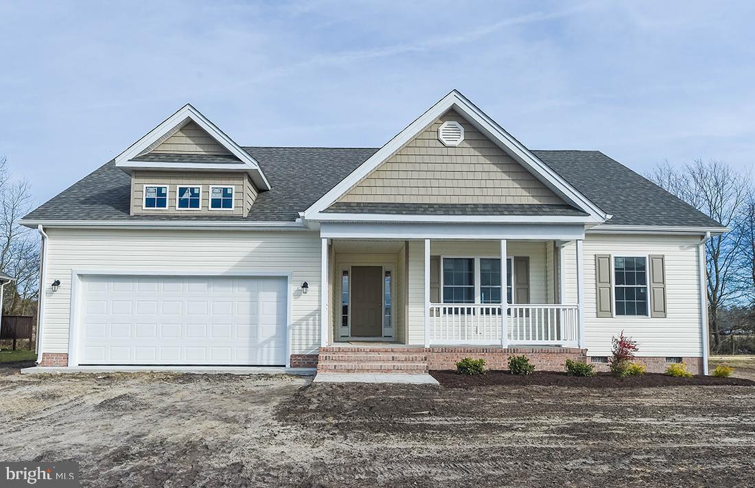 1724 Cedar Street - Photo 1