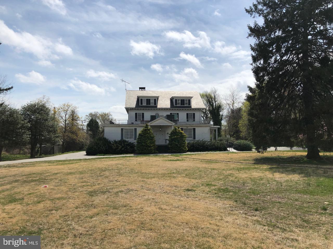 5311 Edmondson Avenue - Photo 1