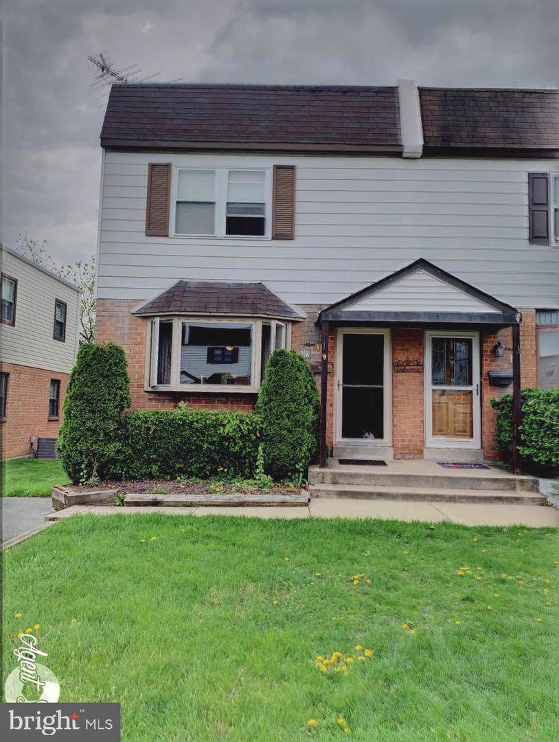 9 Lawnton Terrace - Photo 1