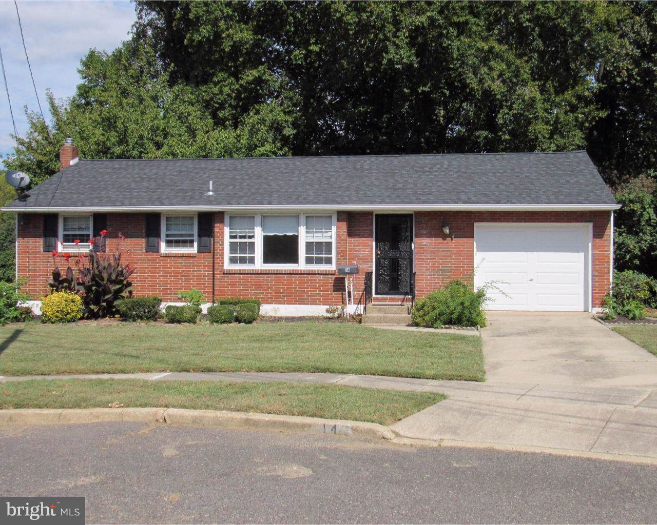 14 Collett Court - Photo 1