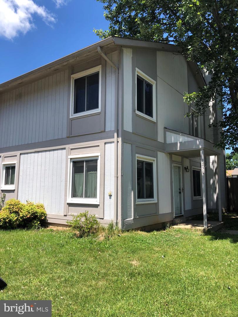 1230 Springtide Place - Photo 1