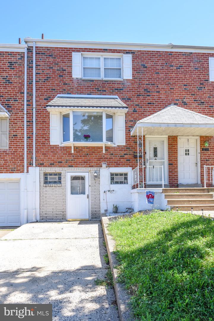 3423 Brookview Road - Photo 1