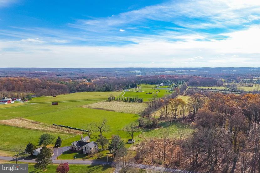 68 Sandy Ridge Road - Photo 1