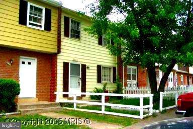 2849 Banks Court - Photo 1