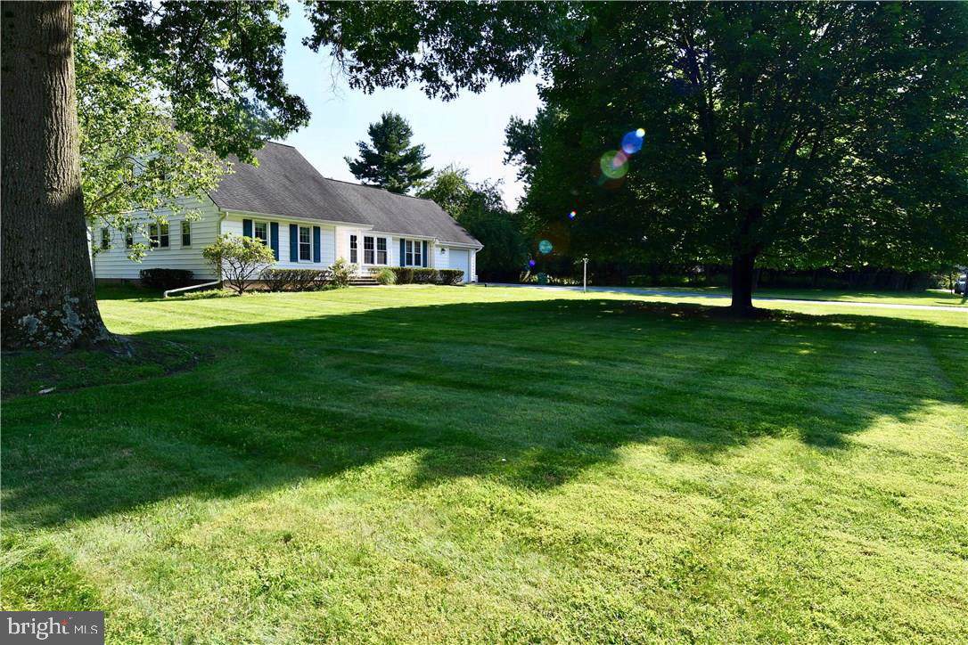 26 Morningside Drive - Photo 1