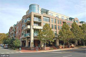 502 Broad Street - Photo 1