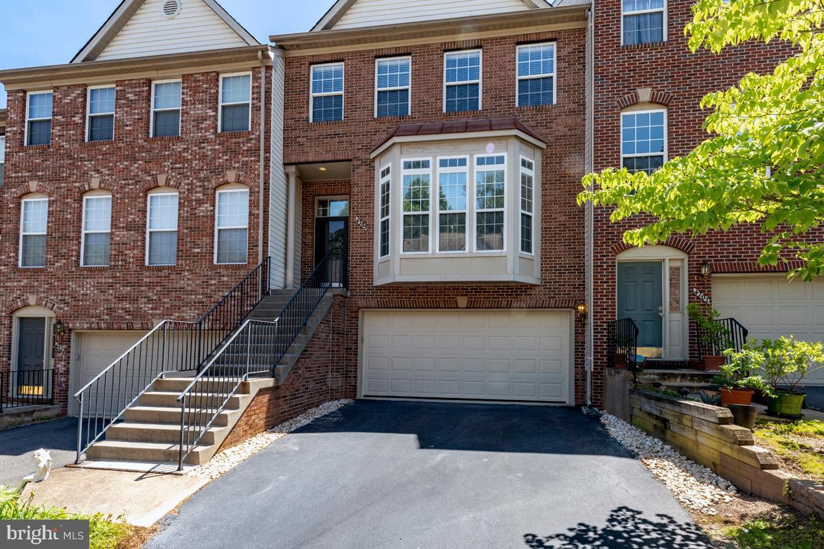 4205 Trumbo Court - Photo 1