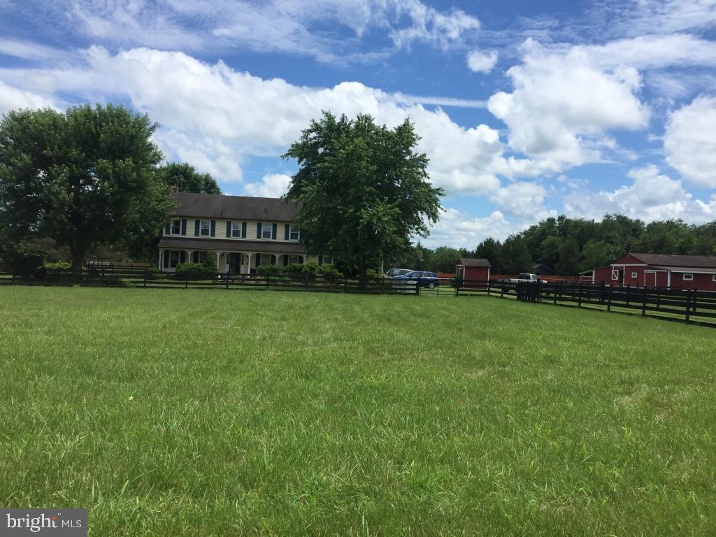 10621 Flory Road - Photo 1