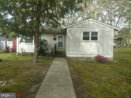 99 Clearview Avenue - Photo 1