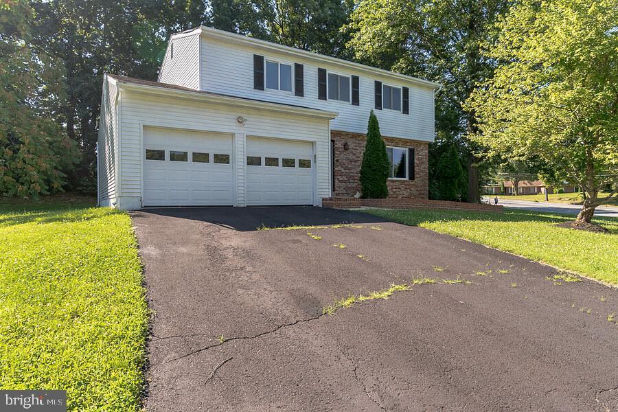 4801 Salima Street - Photo 1