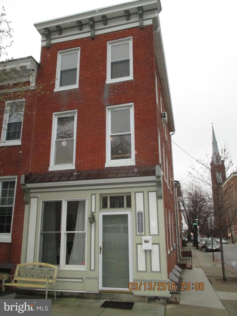 1200 Battery Avenue - Photo 1