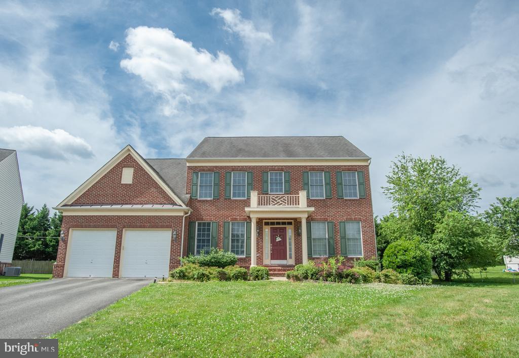 6496 Cory Place - Photo 1