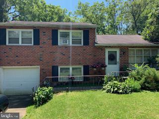 551 Highland Avenue - Photo 1