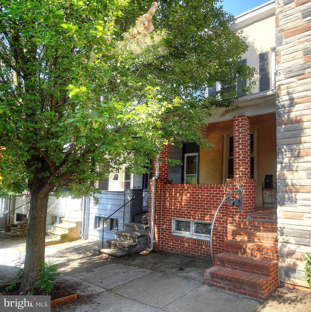 3440 Elm Avenue - Photo 1